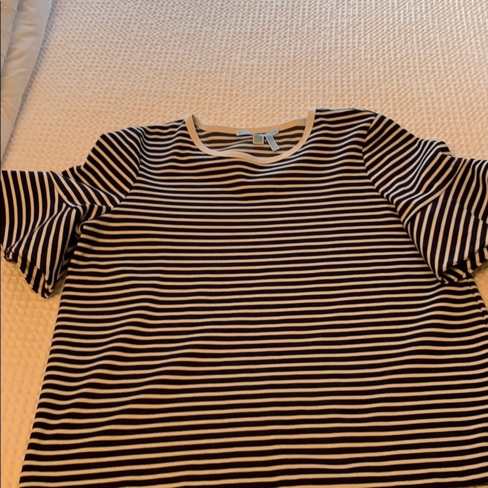 Draper James topside large